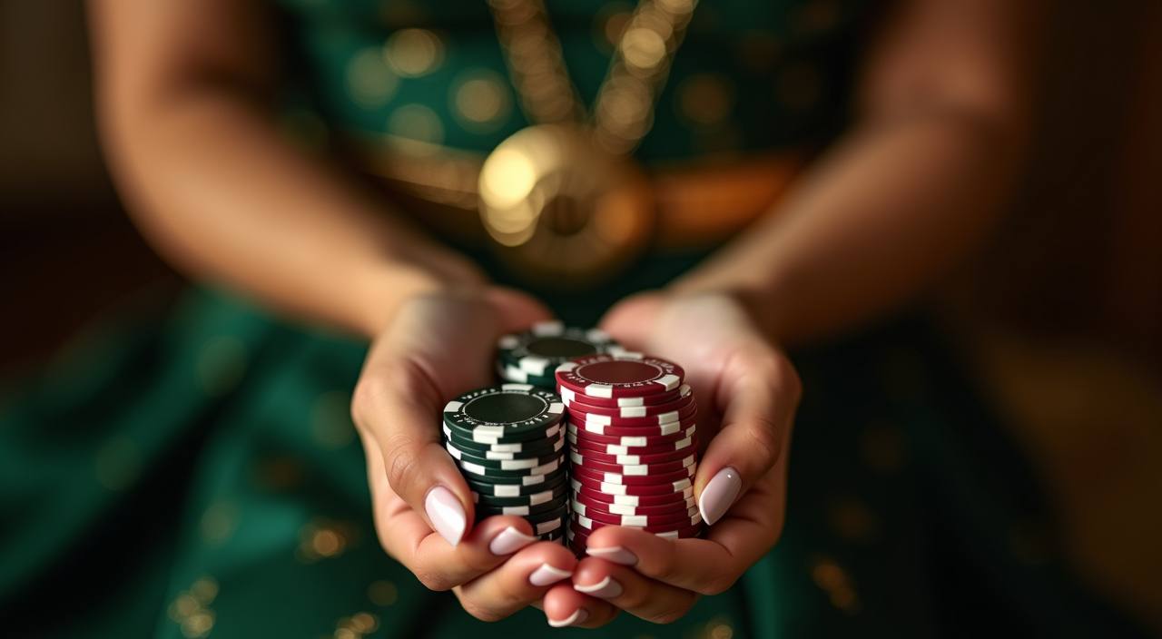 akongcuan Pengenalan kepada platform akongcuan di Malaysia
