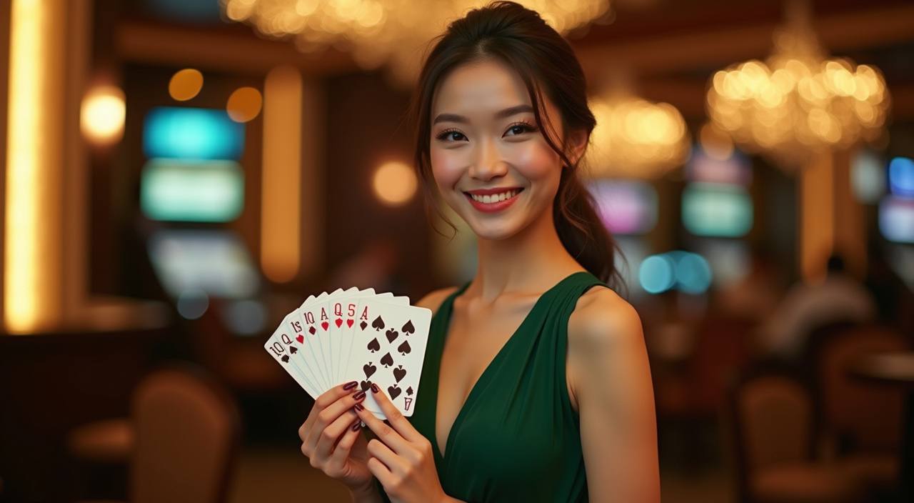 akongcuan mobile gaming